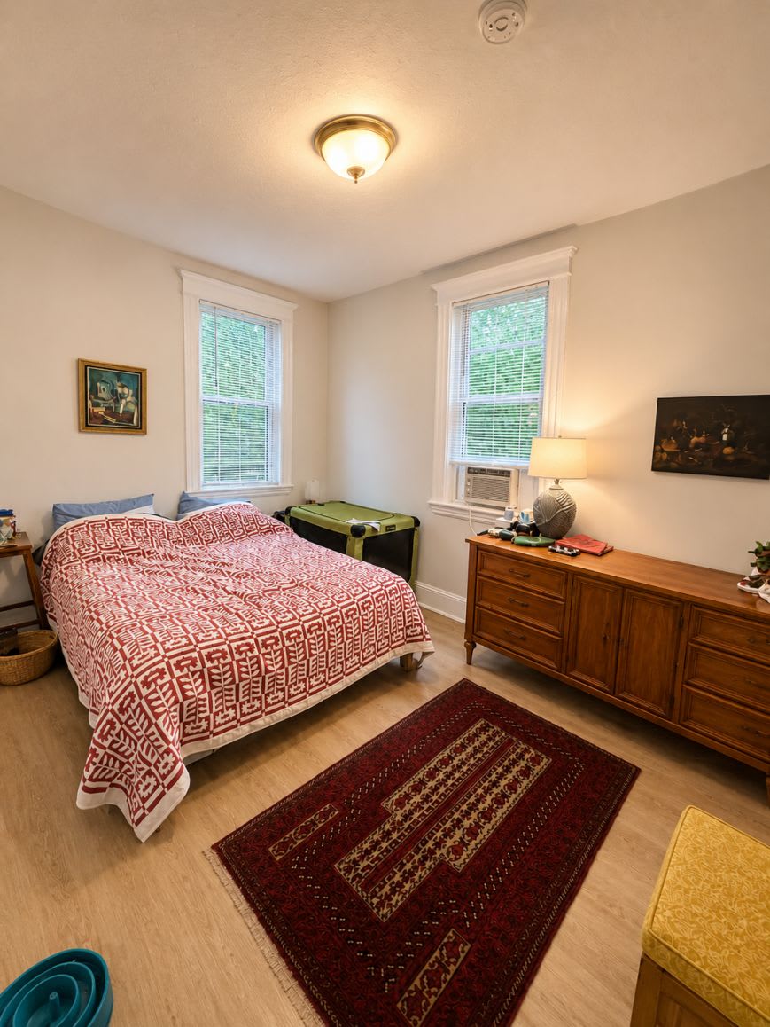 148 152 South St – photo 4