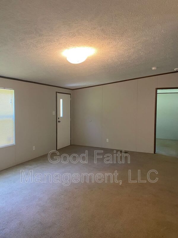 304 Valley Avenue – photo 2
