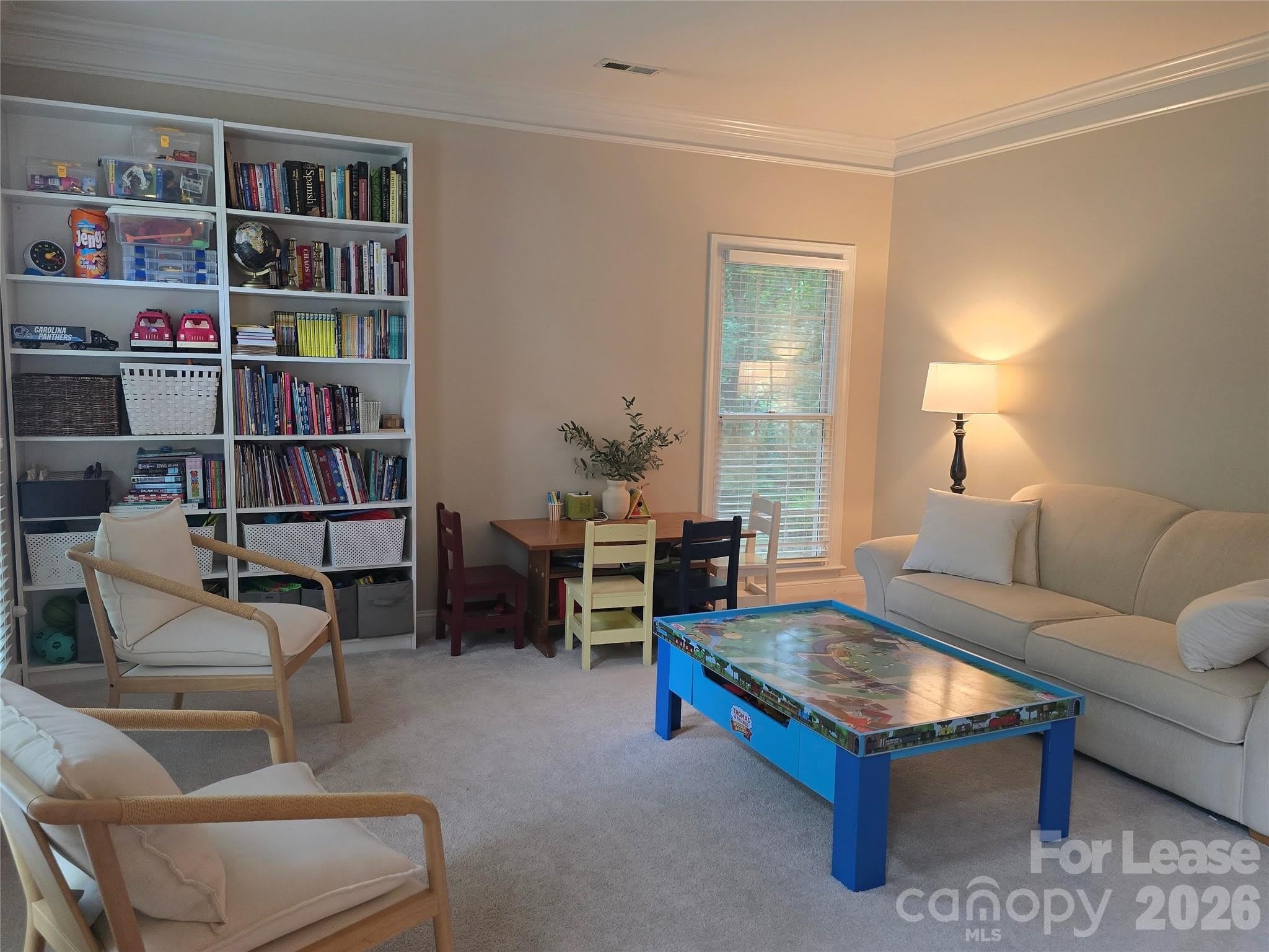 8800 Ferngrove Court – photo 3