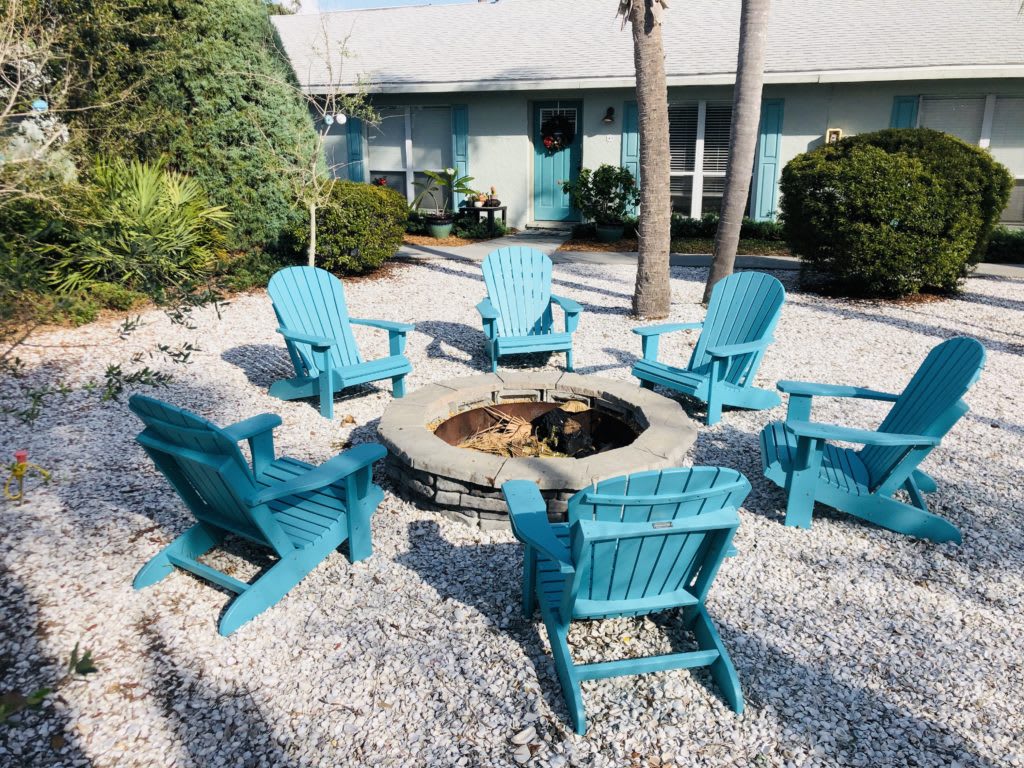 12450 Rose Street – photo 2