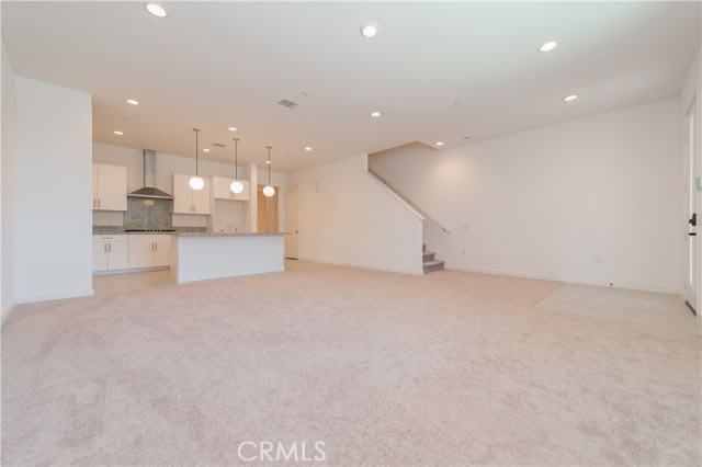 1083 Cadence – photo 5