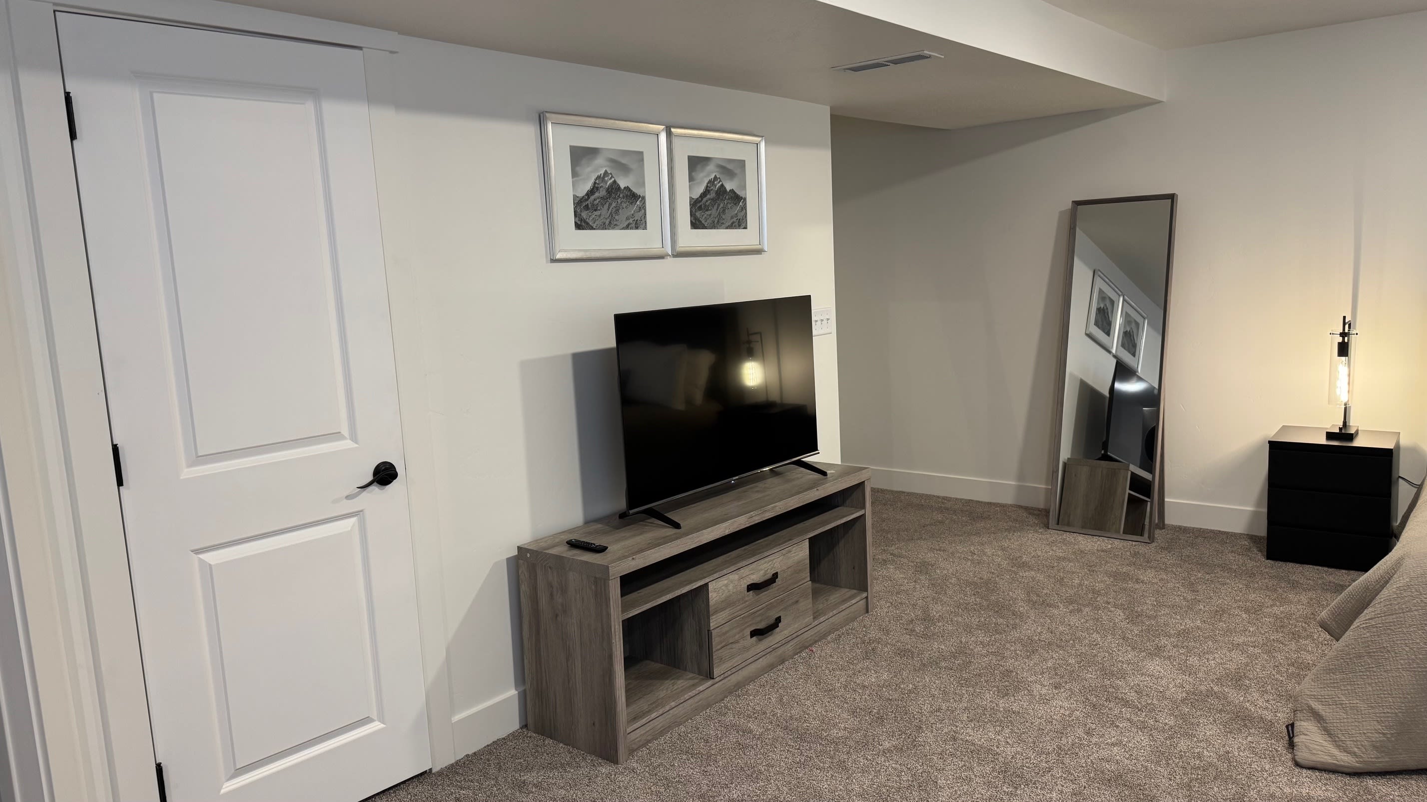 717 N 160 E Basement – photo 4