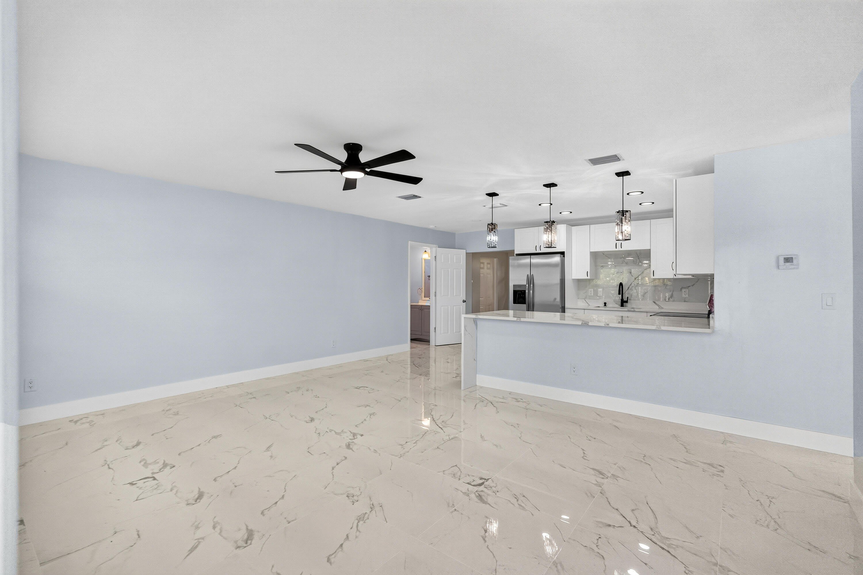 1531 NE 33rd Street – photo 2