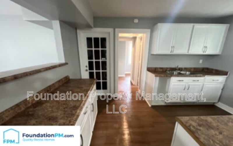 3550 Stuart Road – photo 3