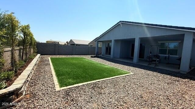 6850 W COLES Road – photo 2