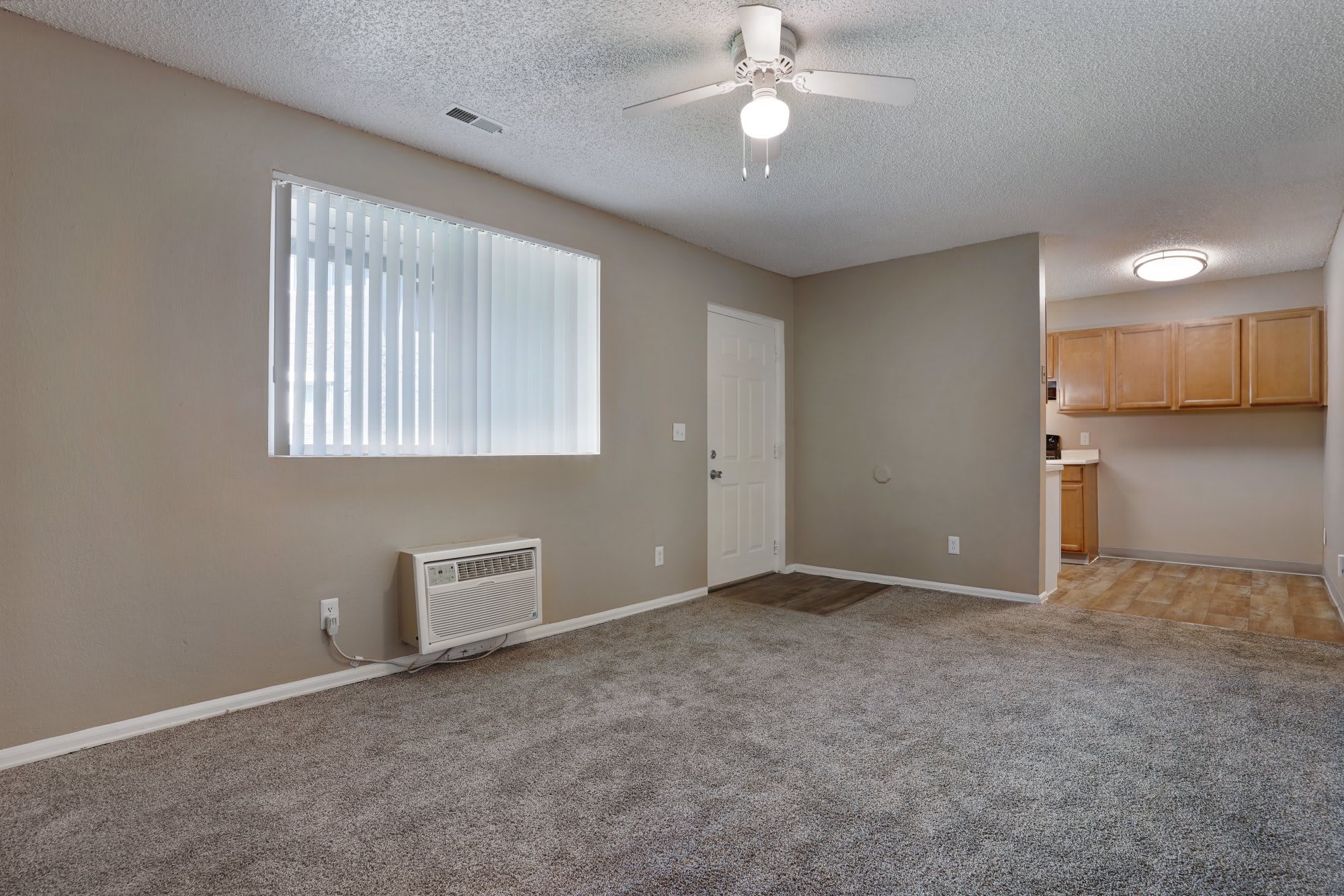 Sienna Place – photo 4