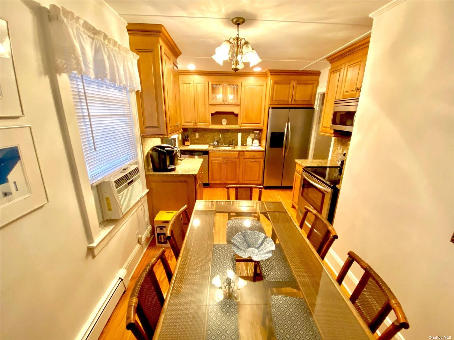 111 Inwood – photo 4