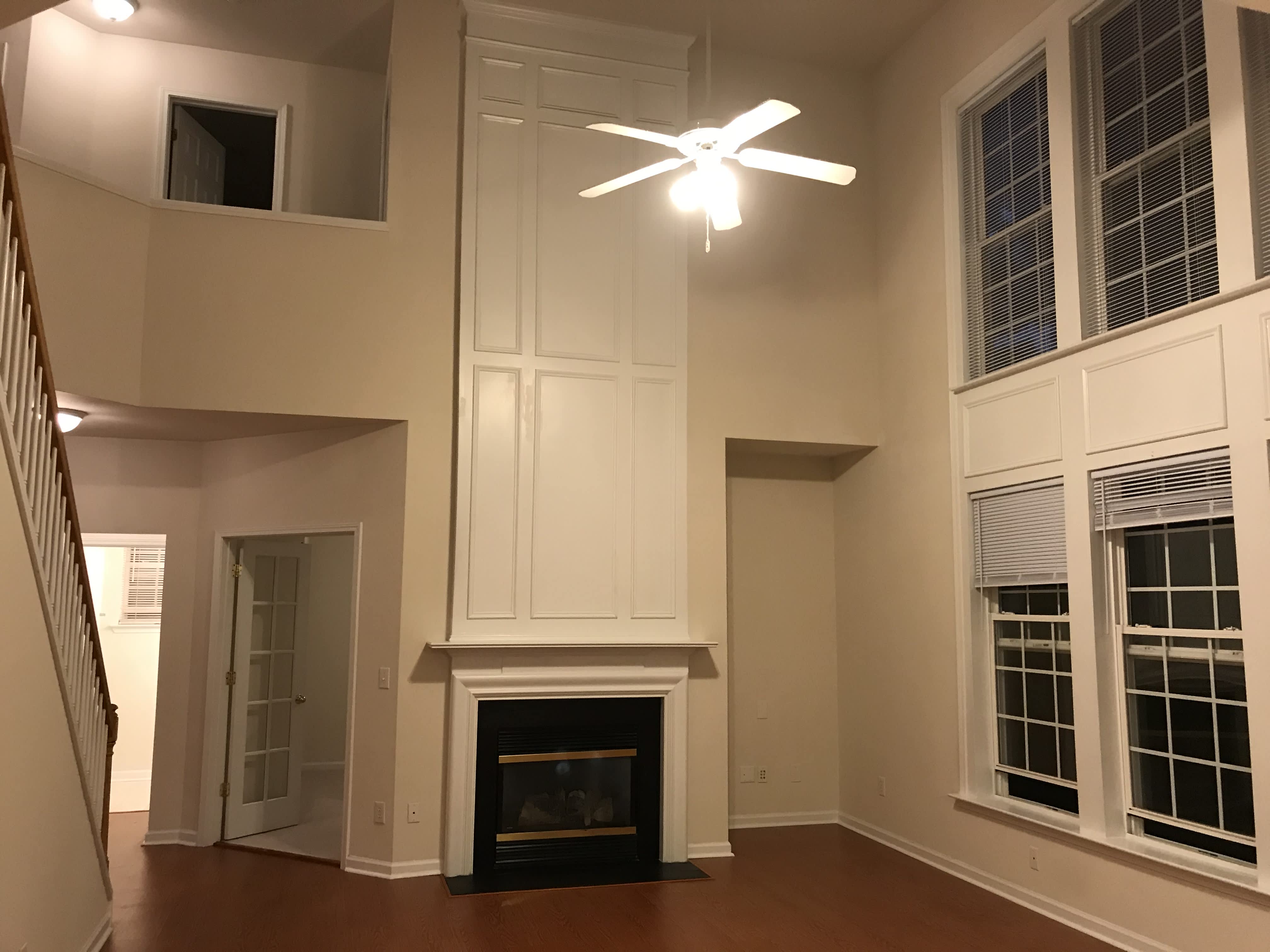 105 Kurtner Ct – photo 3