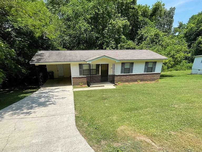 404 Ingram Ave W – photo 1