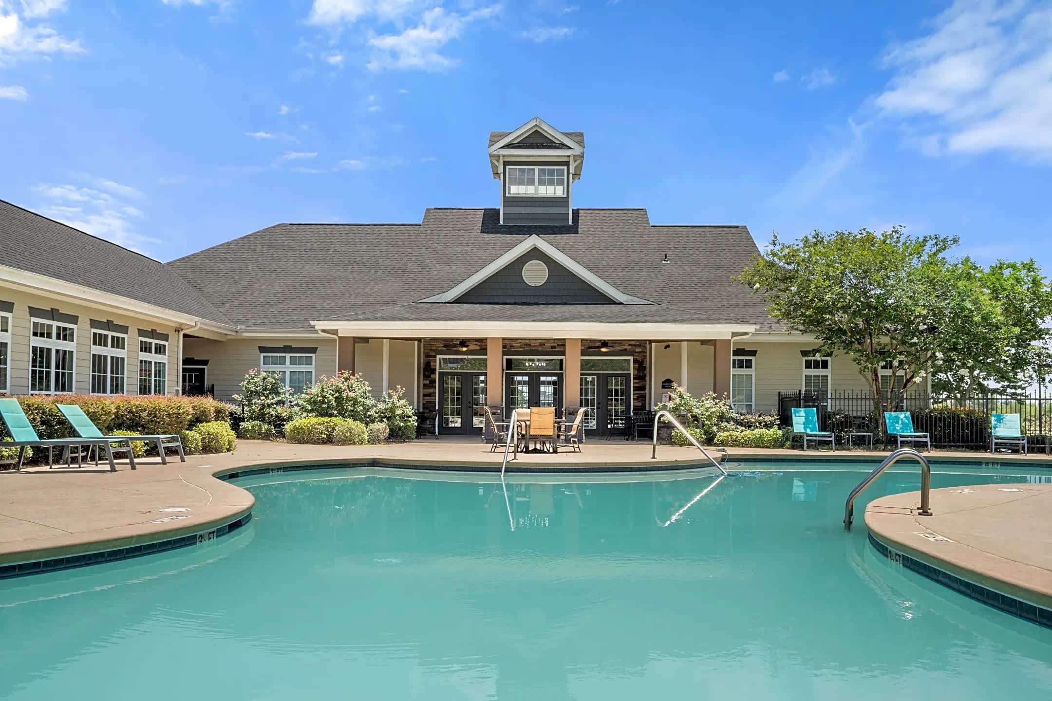 Ansley Place – photo 2