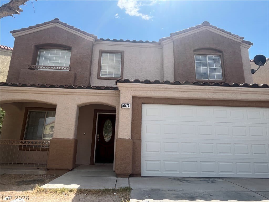 5574 ALEMAN Drive – photo 1