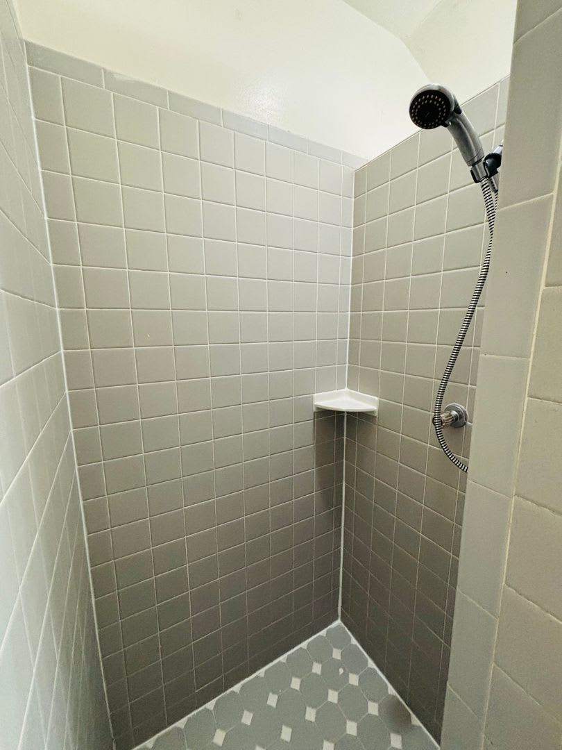 3 Bedroom 2 Bathroom house – photo 5