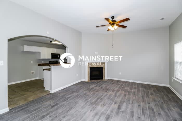 10208 Sterling Ridge Drive – photo 3