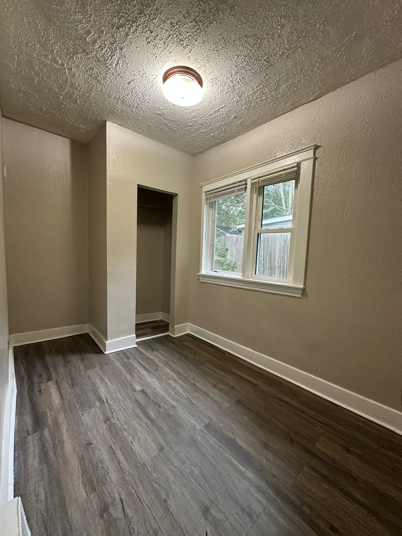 1124 Minnehaha Ave. E, 1 – photo 5