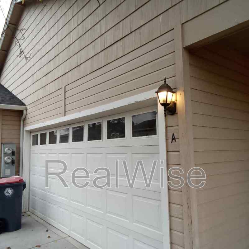 3172 Forest Hills Dr – photo 3