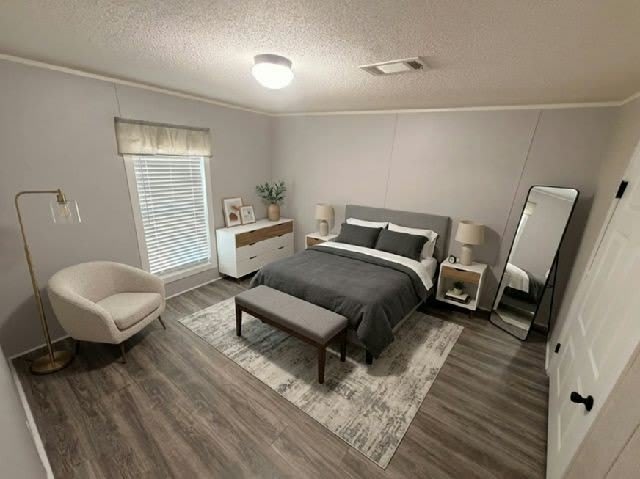 12344 Seminole Blvd – photo 5