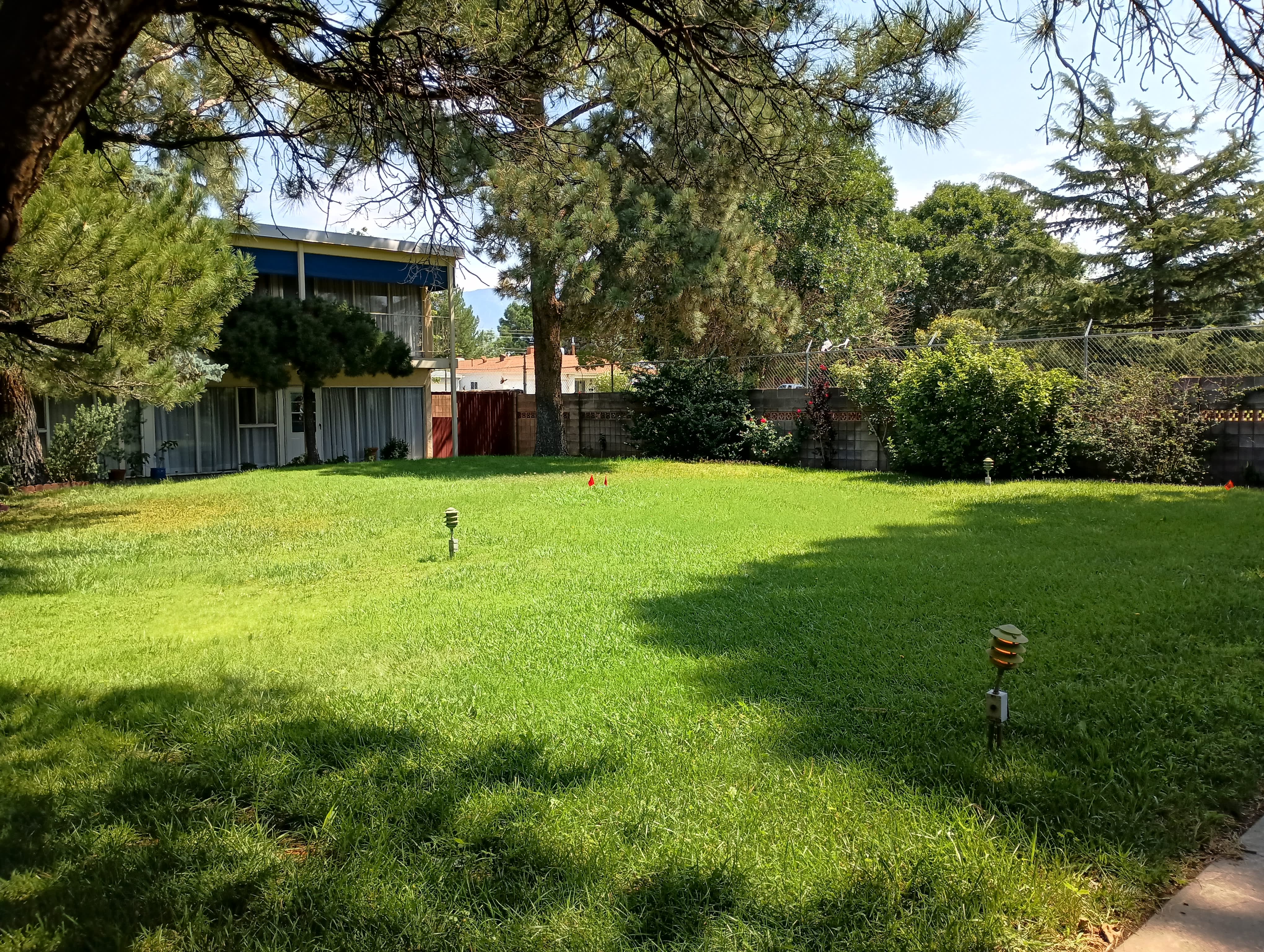 Park Paradise – photo 1