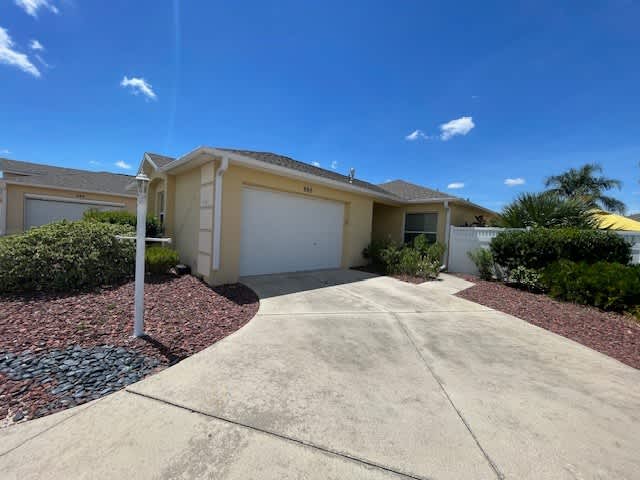 888 Radclife Berea Pl – photo 1