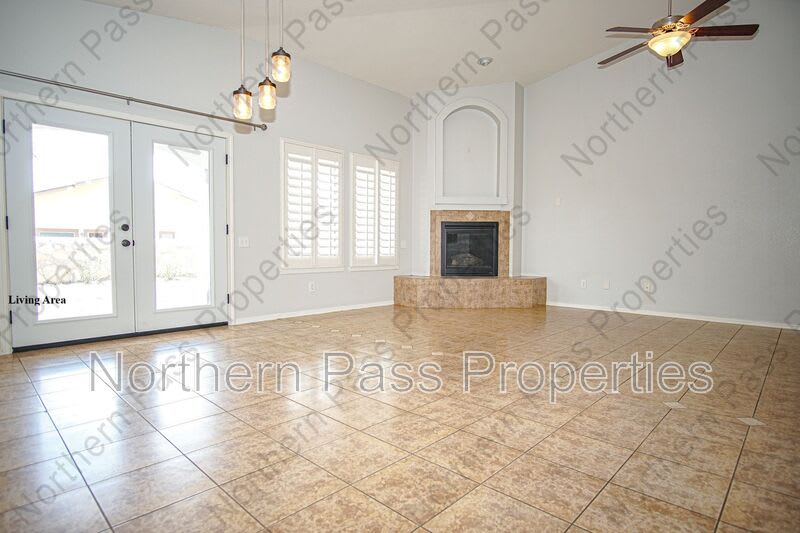 5902 Redstone Mesa – photo 5