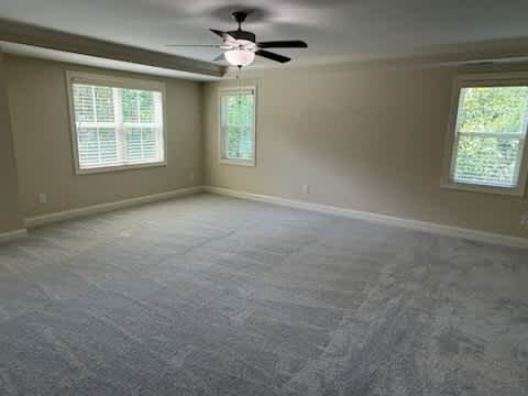 1310 Sourwood Drive – photo 5