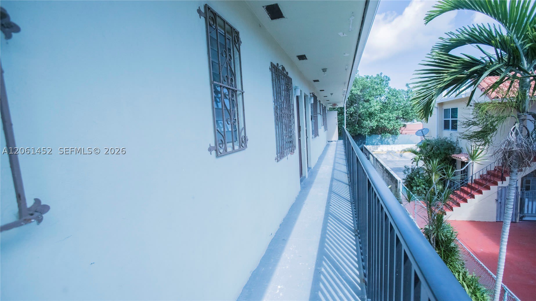 461 Sw 6Th St – photo 5