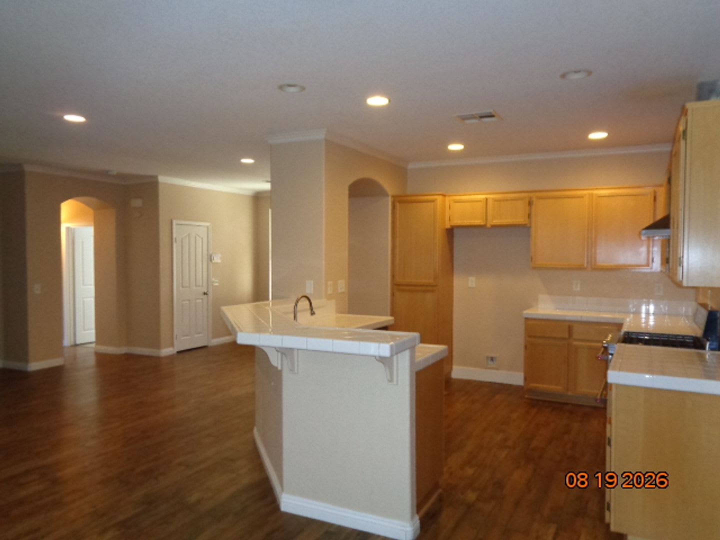 Beautiful West Lancaster Pool Home Offering 1871 Sq Ft – photo 5