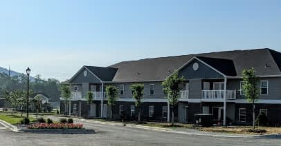 12522 Orell Crossing Circle -202 – photo 1