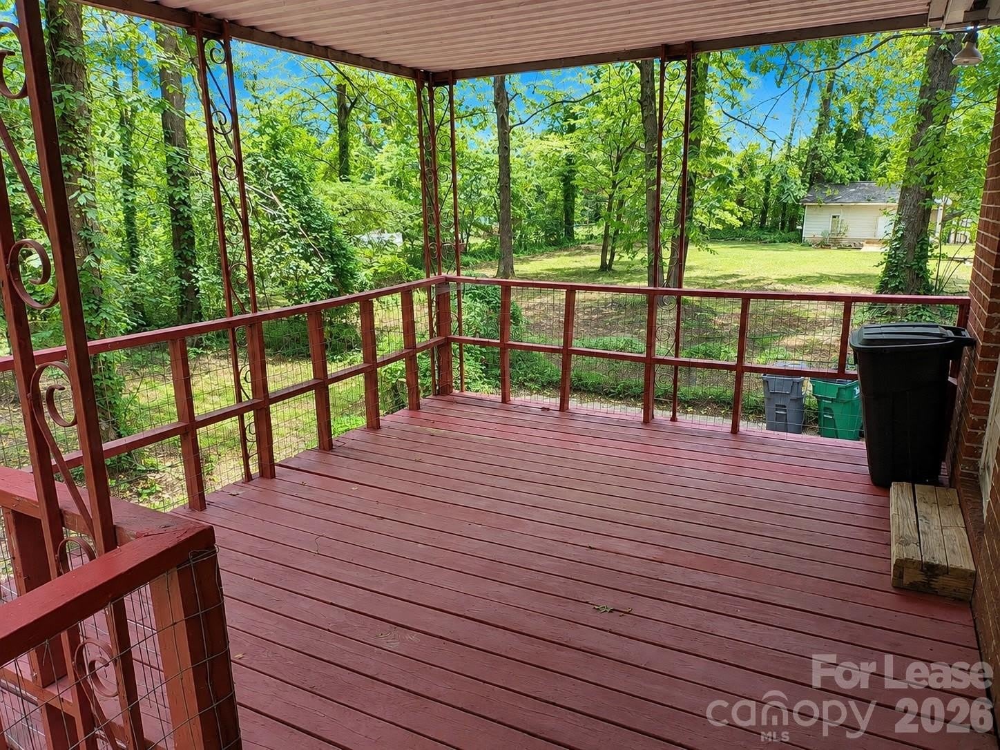 2143 Finchley Drive – photo 5