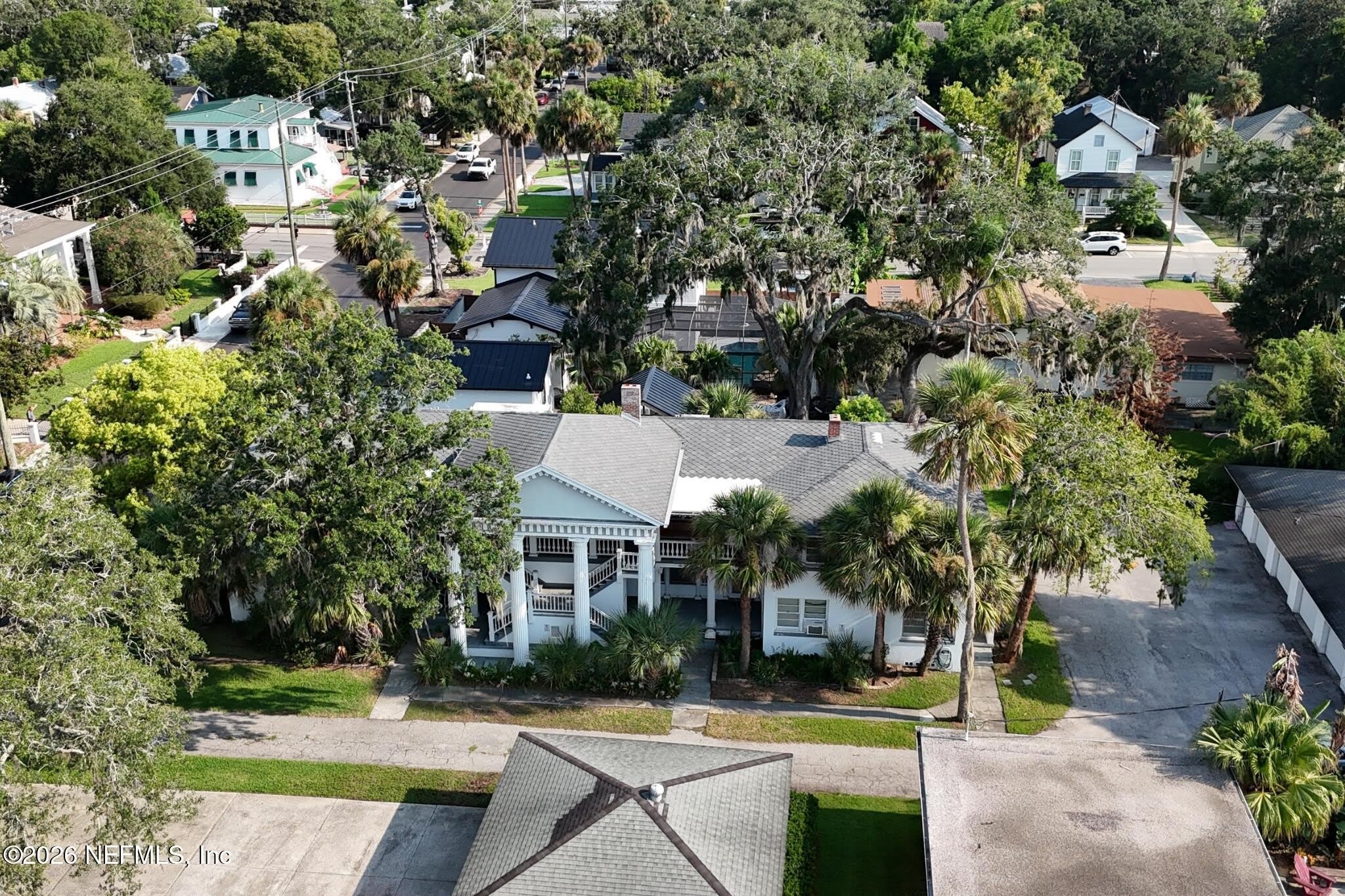 55 RIBERIA Street – photo 2