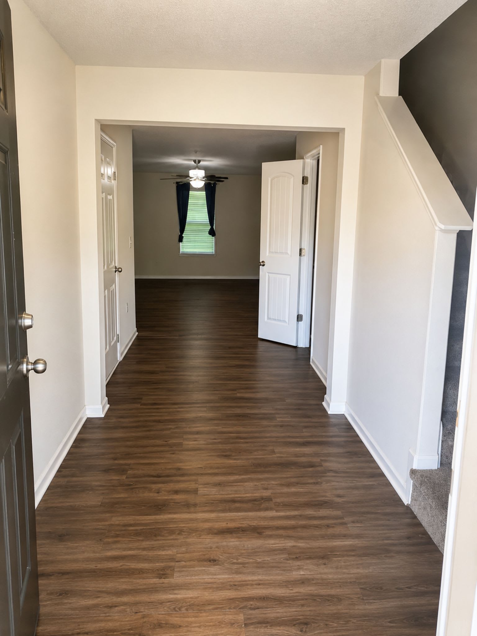 9217 Creedmore Hills Drive – photo 2