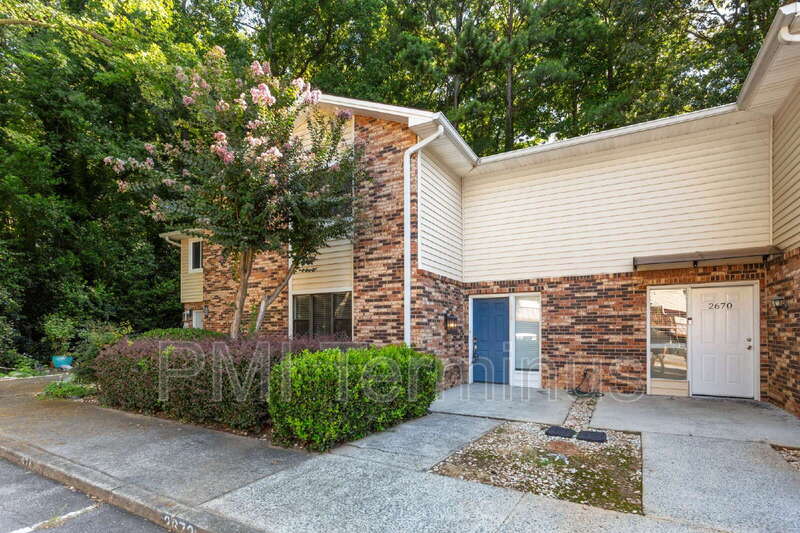2672 Moss Lane – photo 3