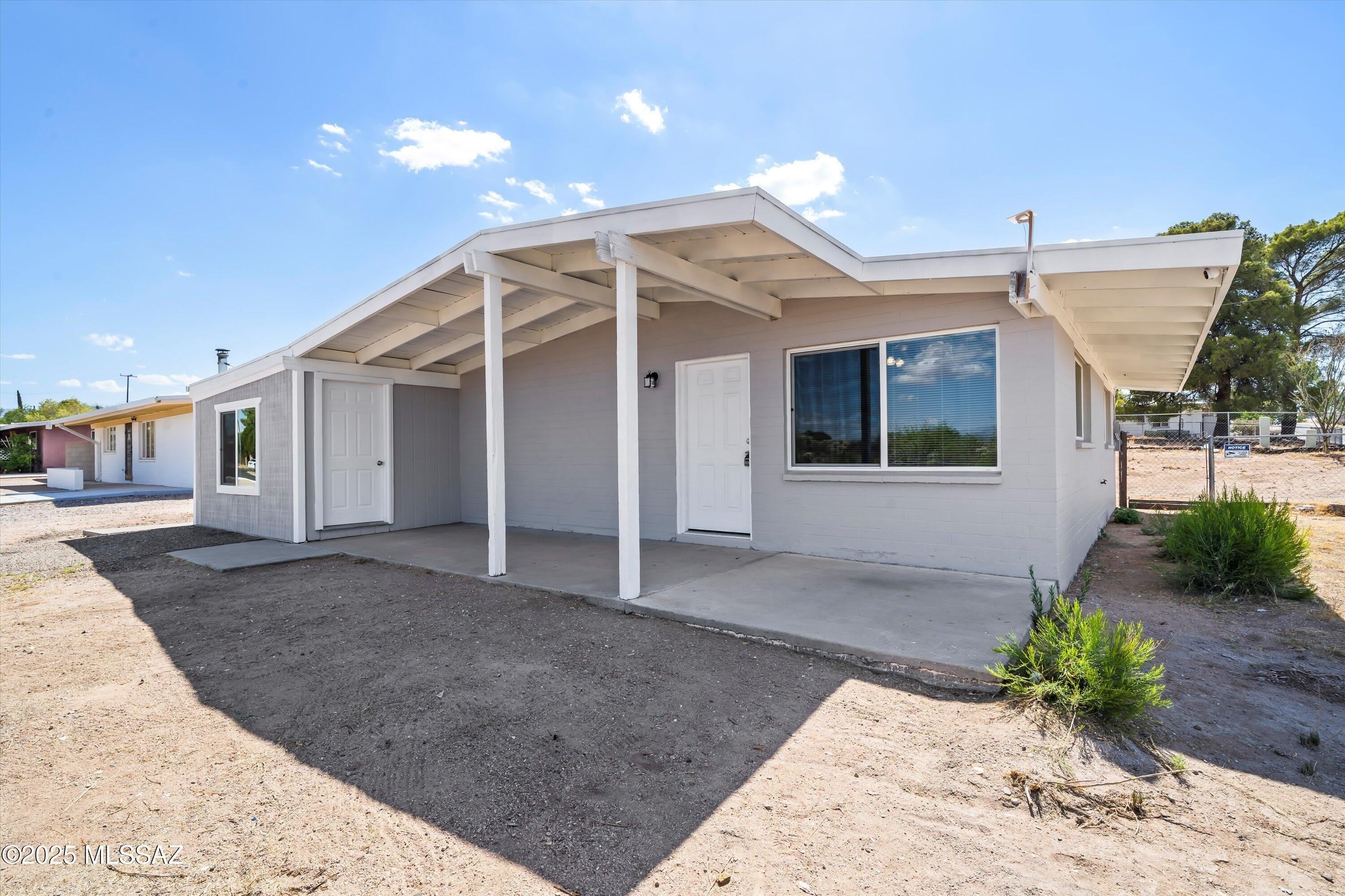202 Avenue C – photo 3