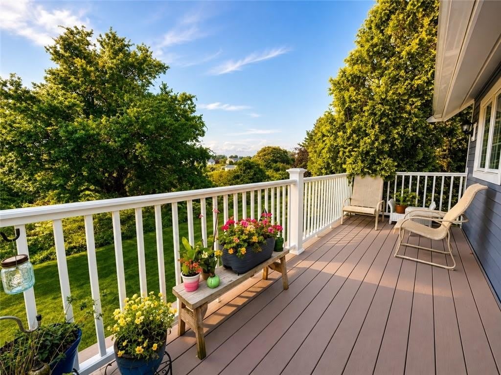 520 Corey Lane – photo 3