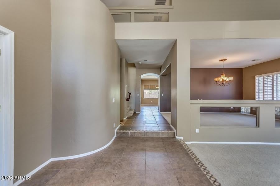 1705 E Coconino Drive – photo 5