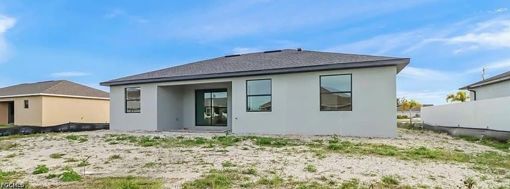 408 Chiquita Boulevard N – photo 4