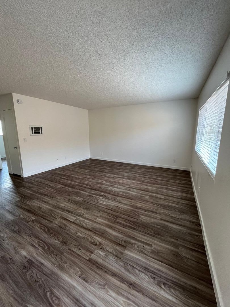 IB VILLAS II – photo 3