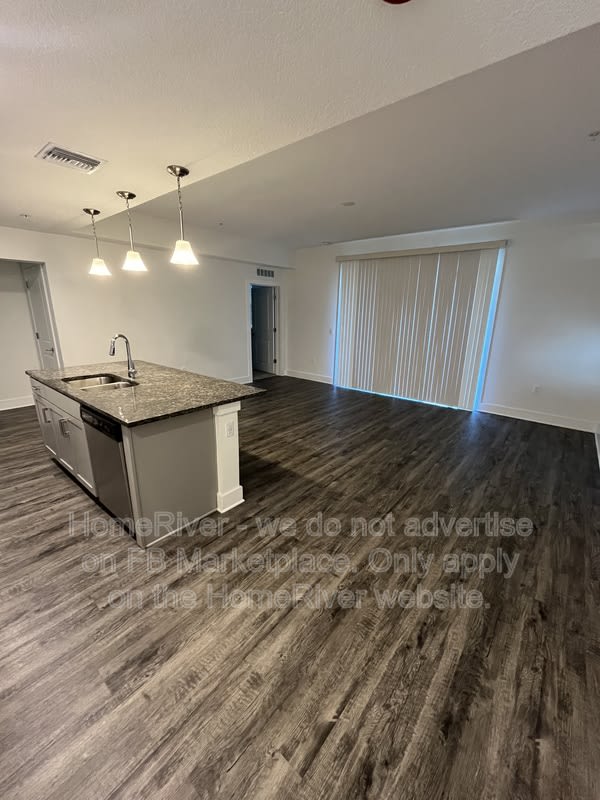5205 Eggleston Ave – photo 5
