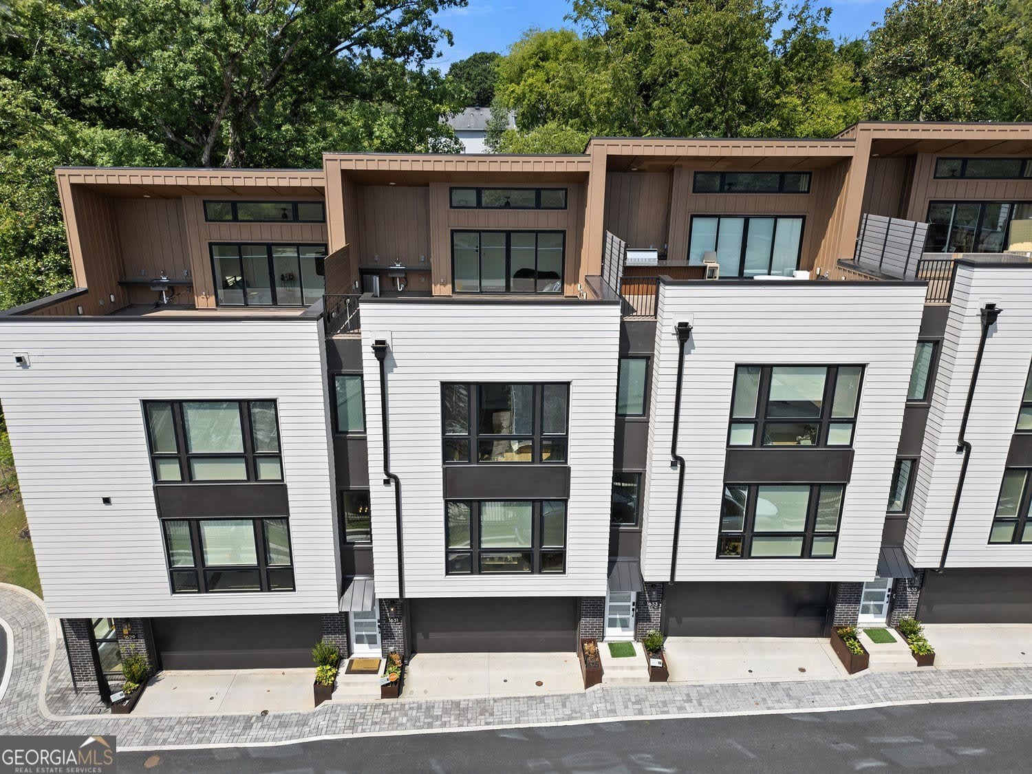 1631 Overlook Way NW – photo 1