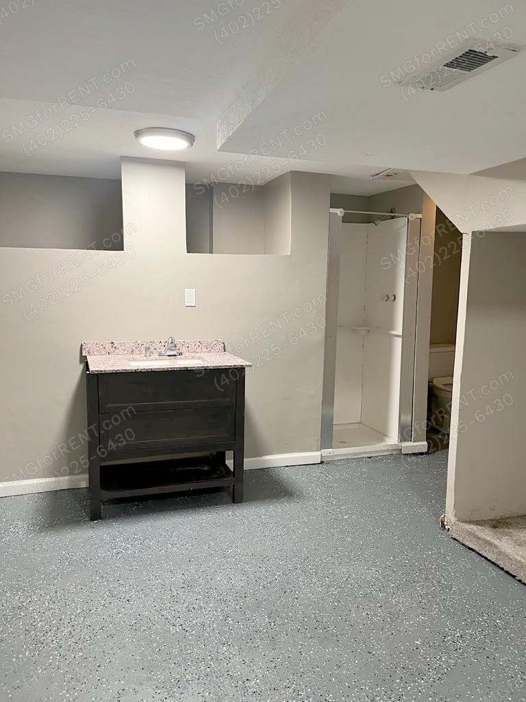 2212 F Street1 – photo 5