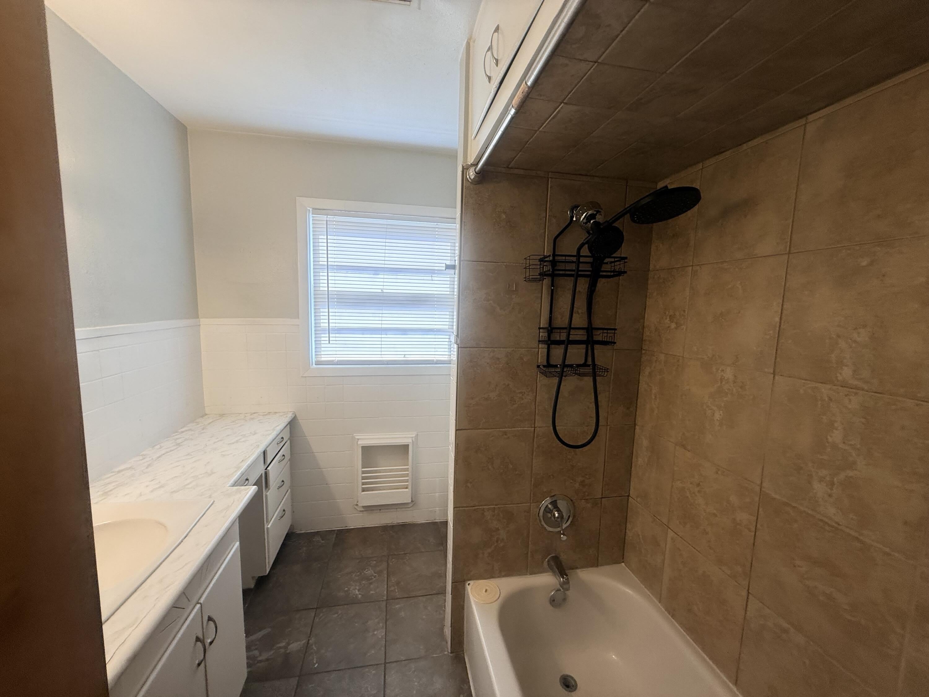 2521 40Th Street – photo 5