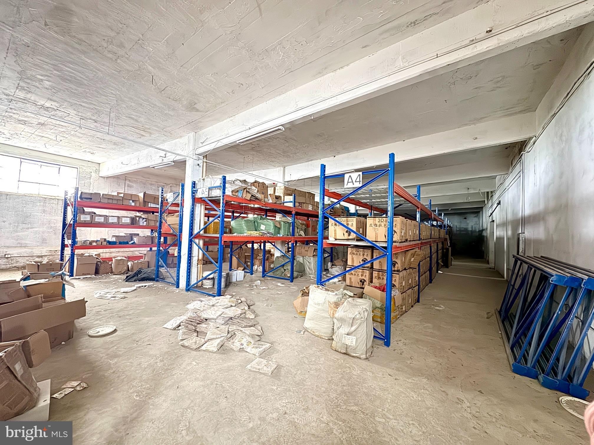 3000 E Tioga Street – photo 2