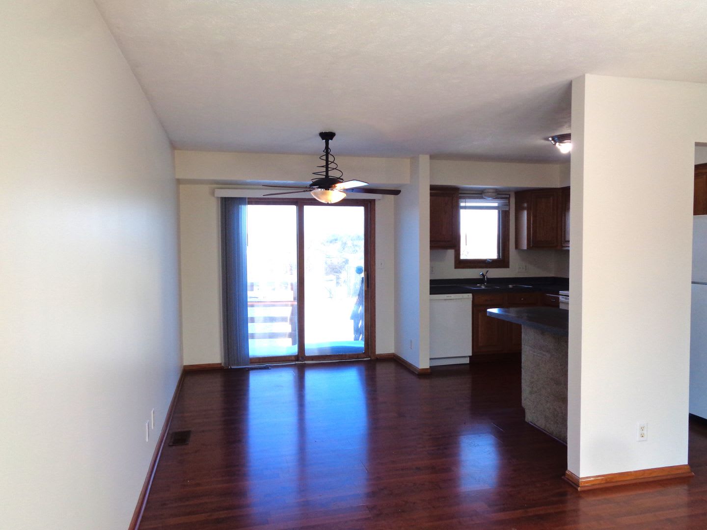 2721 Nw 55Th Street – photo 3