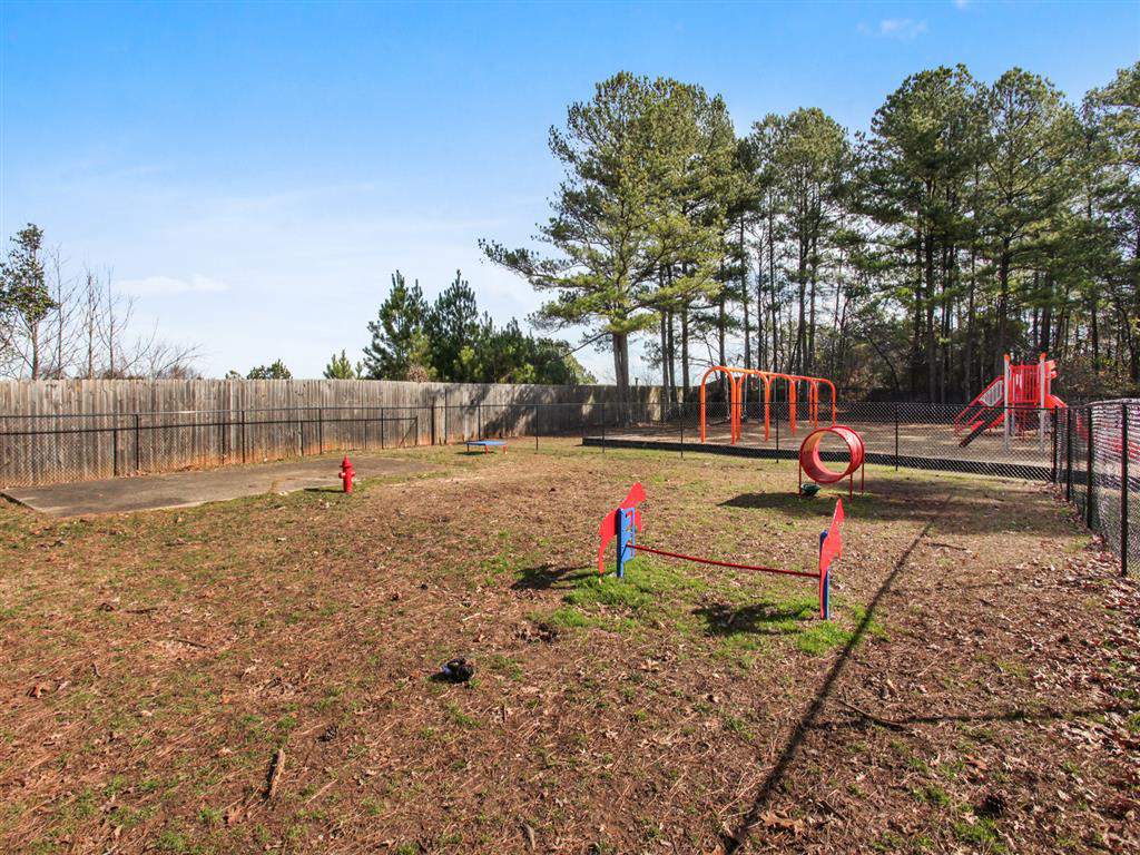 4304 Magpie Drive – photo 4