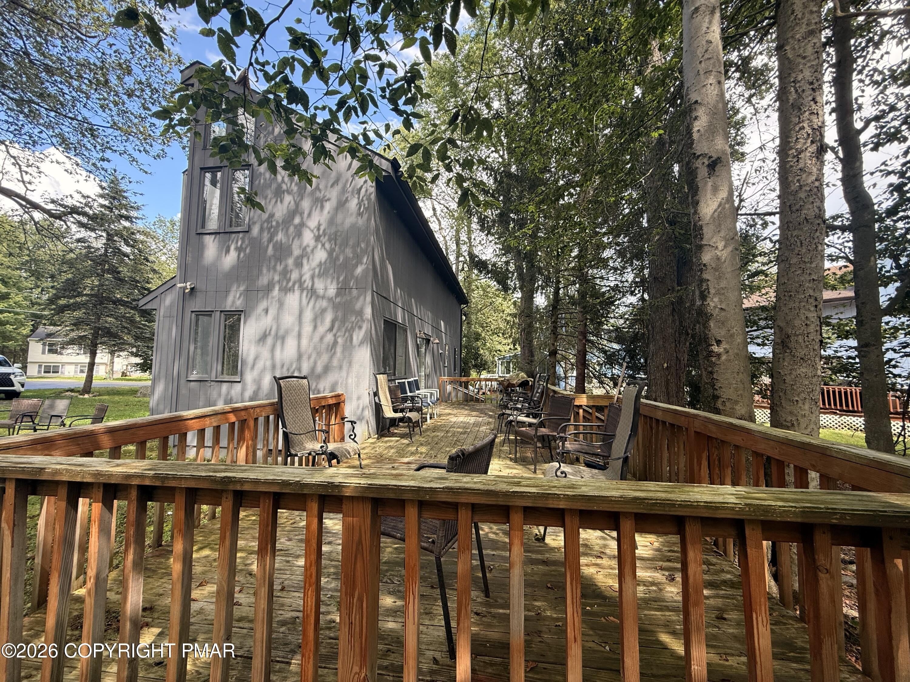 628 Forest Drive – photo 3