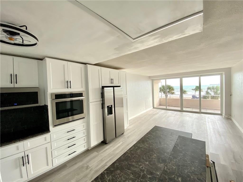 345 N FORT LAUDERDALE BEACH Boulevard – photo 1