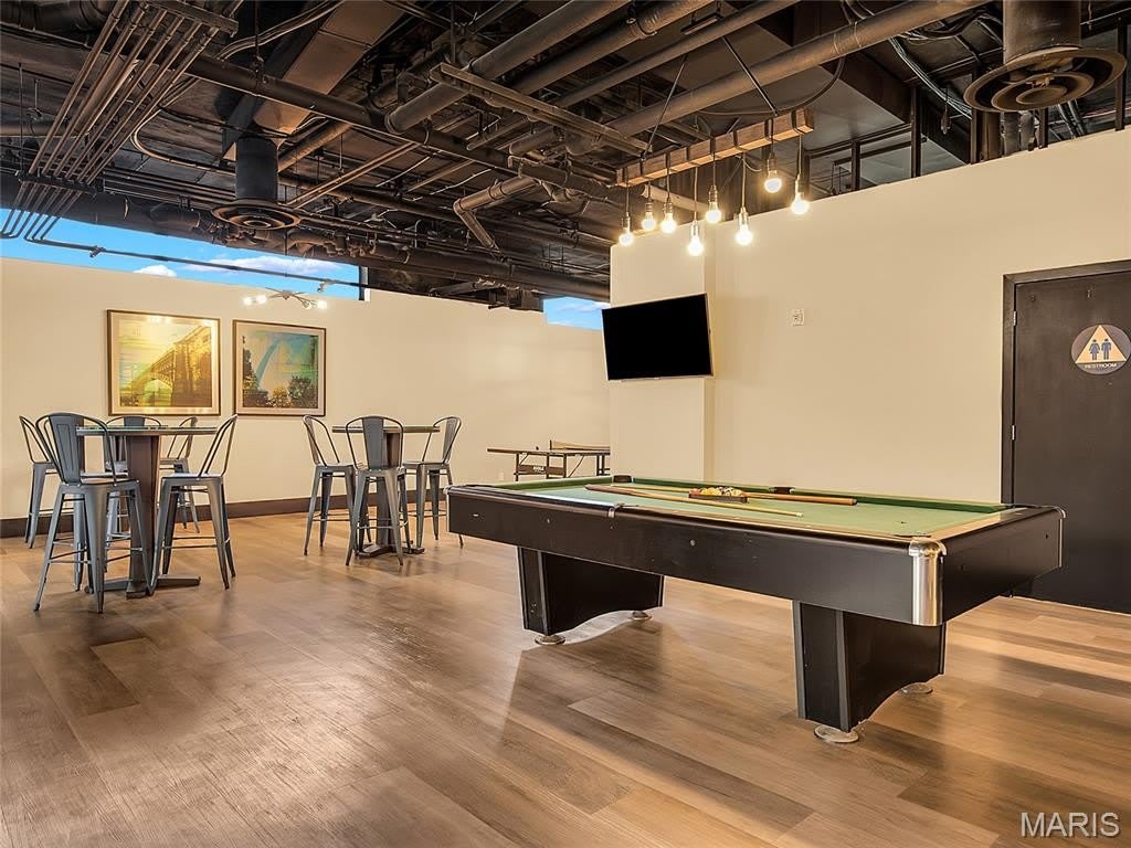 210 N 17th Street – photo 4