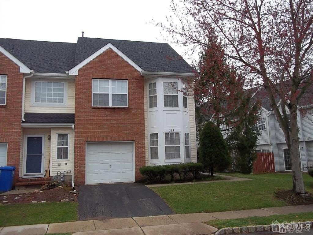 265 Shady Oak Court – photo 2