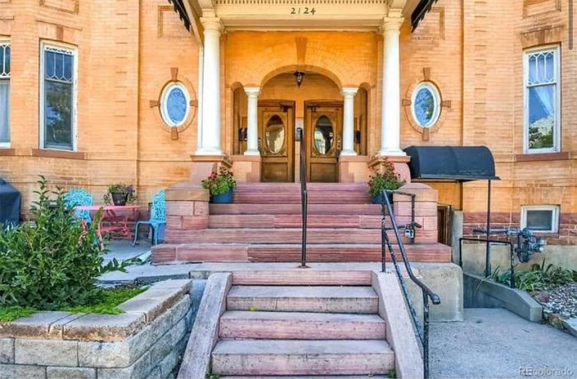 2124 East 17th Avenue – photo 2