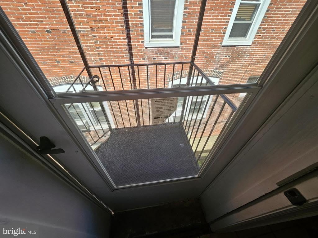 116 HADDON AVENUE – photo 2