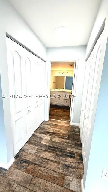 4609 NW 97th Ct – photo 5